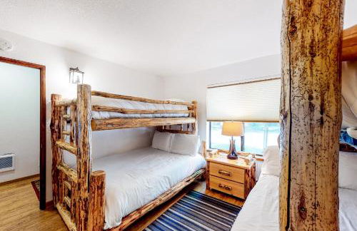 Forest Creek 12 - Foto 18