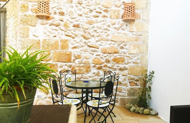 Corte Grika - Foto 31