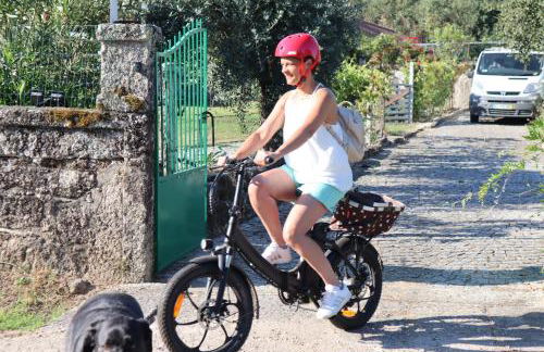 Luxury Private apartment FREE Play Park inc QUID BIKES PRIVATE Heated swimming pool - Foto 45