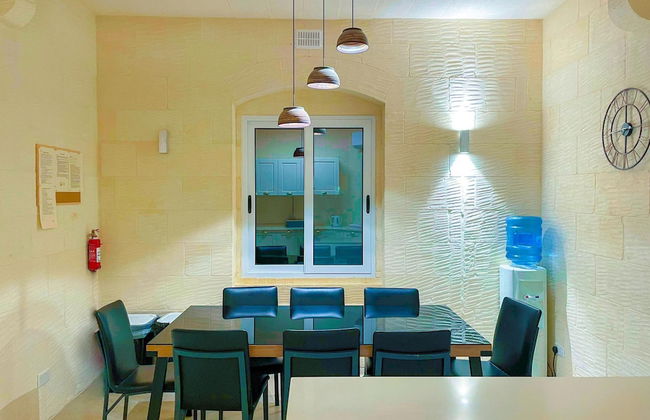 Amazing 4 Bedroom Holiday Home With Infinity Pool - Foto 11