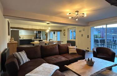 La Longère du menuisier - Foto 19