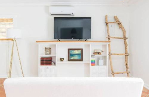 Amazing Estate close to Beach & Downtown → Sleeps 17 - Foto 7