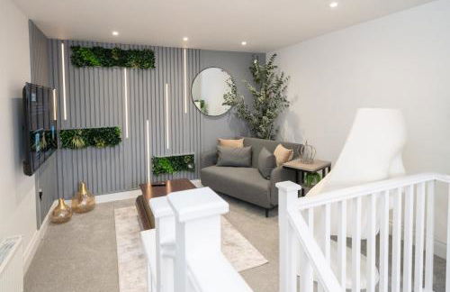 House Of Cards - Photo 7