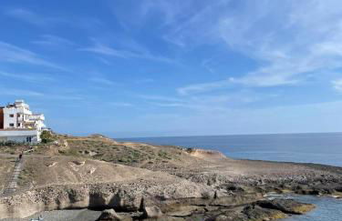 Las Perlas - Foto 16