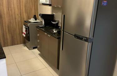 Equilíbrio Pefeito - Melhor Localização! - Foto 18