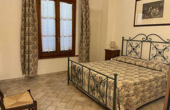 Casa Vacanze Le Case - Photo 41
