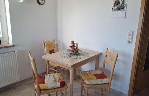 Ferienwohnung Panoramablick - Foto 16