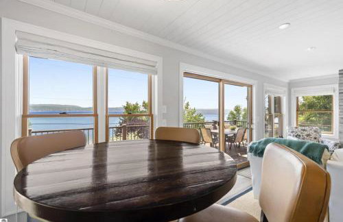 New! The Sunkissed Beach House Truly Spectacular! - Foto 20