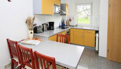 Ferienhaus am Kummerower See, Kummerow - Photo 4