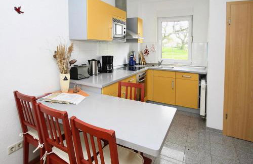 Ferienhaus am Kummerower See, Kummerow - Foto 4