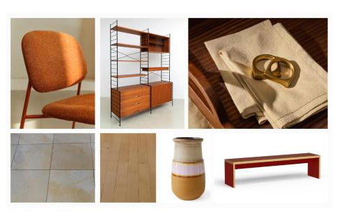 Villa von EmMa - Foto 8