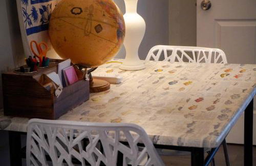 Guesthouse in High Springs! Walk to Downtown, Close to Springs! - Foto 14