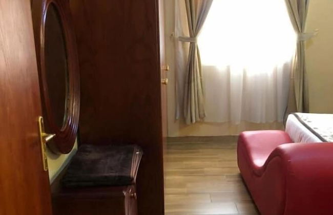 Rehana Al Woroud Abha - Foto 19