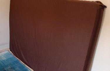 Casa em Maringá marques - Foto 61