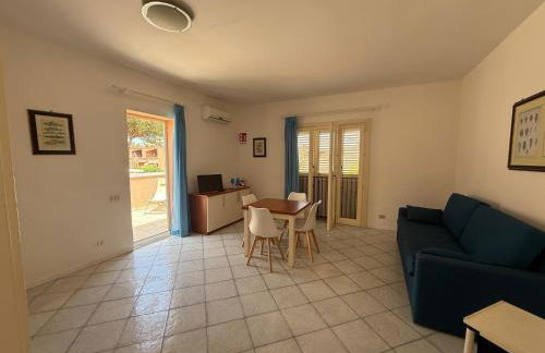 Riva dei Delfini - Foto 21