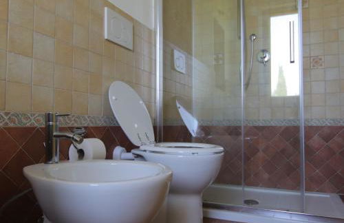 Le Dame Country House, Marche - Foto 59