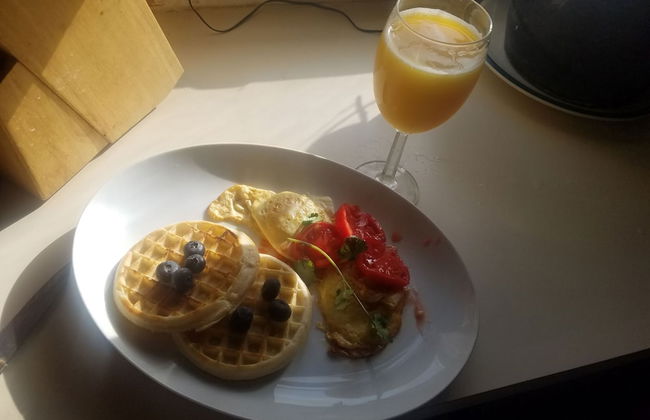 Holiday House at Villa Montego - Photo 53