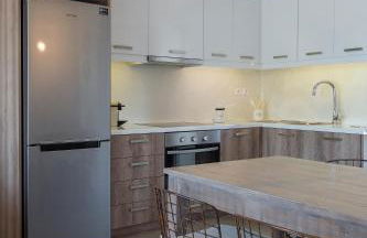 Evais Boutique Houses & Luxury Suites - Foto 13