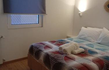 Casas Ti Flores - Foto 46