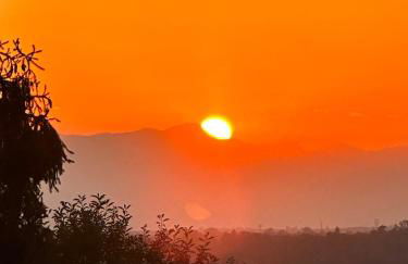 Langhe Wine & Relax - Foto 60