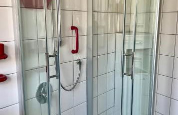 Anton-Ulrich Apartment - Foto 9