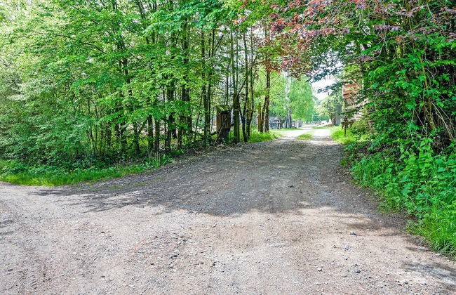 Nature Retreat for Families - Photo 34