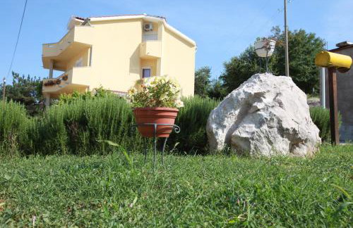 Apartments Sersic - Photo 45