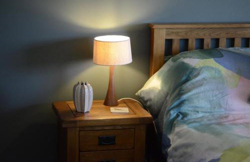 The Stables at Louth - Photo 2