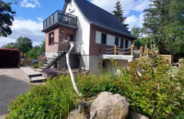 Dat Niehuus Tarnewitz - Foto 19