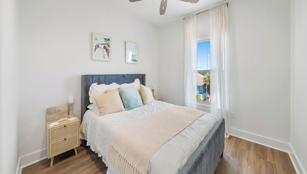 Coastal Haven C by Resort Collection - Foto 2, Camera