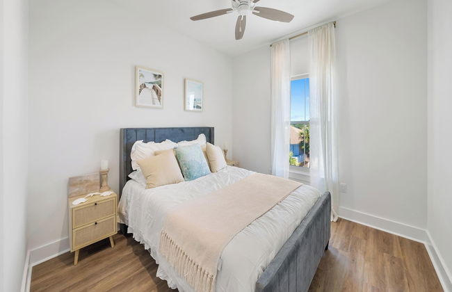 Coastal Haven C by Resort Collection - Foto 2