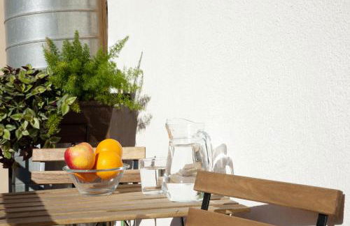 My Address in Barcelona Old Town - Foto 48