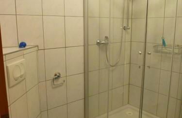 Ferienwohnung Jung im Johannisborn - Foto 7