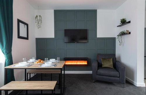 Luke Stays - North View Bearpark - Photo 14