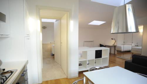 La Maison del Capestrano - Foto 4