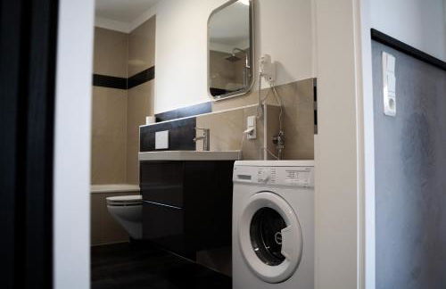 JUNIK Apartments im Stadtzentrum - Photo 17