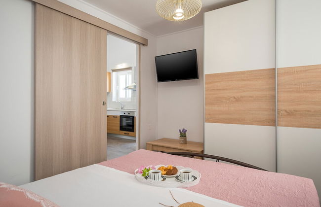 House Sirili - Foto 11