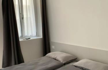 Chester House Apartaments - Foto 8