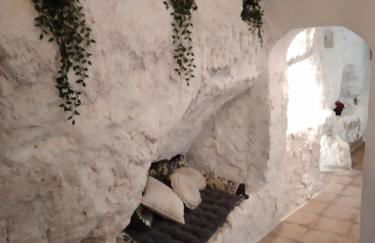 Coves Del Xuquer - Foto 19