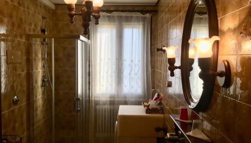 Appartamento Casa della Nonna - Foto 5