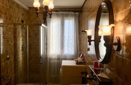 Appartamento Casa della Nonna - Foto 5