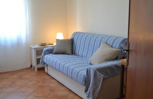 La Limonaia - Foto 18