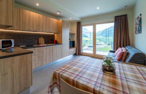 Arion Apartments - Trepalle - Foto 16