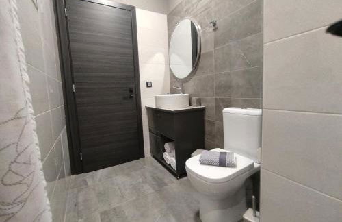 Music Reflections Apartment near Nafplio - Foto 15