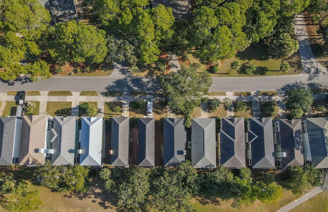 712 Bonito Dr - Foto 36