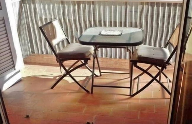 Piso Jaume Palomar - Foto 13