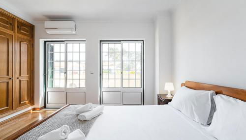 GuestReady - Peaceful Escape in Praia de Mira - Foto 3