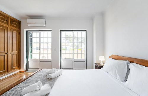 GuestReady - Peaceful Escape in Praia de Mira - Foto 3