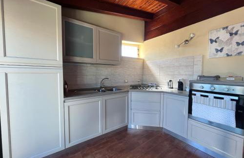 Mansarda in centro - Foto 13