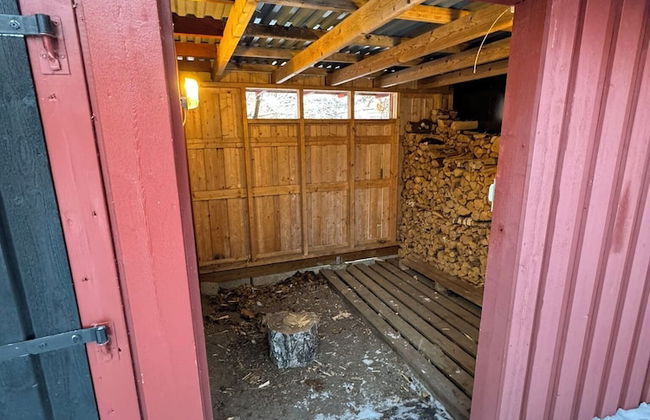 Charming Property With Private Pool - Foto 67